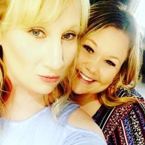 Meet your Posher, Cassie